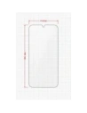 Kup GrizzGlass MatteScreen Easy Samsung Galaxy M15 [2 PACK] - GRZ13157 - {ean13} - Sklep Home Screen