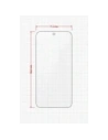 Buy GrizzGlass MatteScreen Easy Samsung Galaxy A54 [2 PACK] - GRZ13159 - {ean13} - Home Screen Store Europe