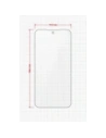 Kup GrizzGlass MatteScreen Easy Samsung Galaxy A35 [2 PACK] - GRZ13160 - {ean13} - Sklep Home Screen