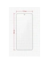 Kup GrizzGlass MatteScreen Ușor Realme C67 [2 PACHET] - GRZ13161 - {ean13} - Sklep Home Screen