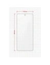 Kup GrizzGlass Matný displej Easy Realme C55 [2 BALENÍ] - GRZ13162 - {ean13} - Sklep Home Screen