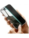 Kup GrizzGlass Matný displej Easy Realme C55 [2 BALENÍ] - GRZ13162 - {ean13} - Sklep Home Screen
