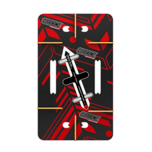 Kup GrizzGlass Matný displej Easy Realme C55 [2 BALENÍ] - GRZ13162 - {ean13} - Sklep Home Screen