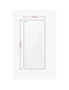 Kup GrizzGlass MatteScreen Easy Oppo Reno 8T [2 CSOMAG] - GRZ13163 - {ean13} - Sklep Home Screen