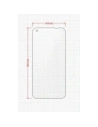 Kup GrizzGlass MatteScreen Easy Nothing Phone 1 [2 PACK] - GRZ13165 - {ean13} - Sklep Home Screen