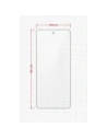 Buy GrizzGlass MatteScreen Easy Motorola Moto G24 Power [2 PACK] - GRZ13166 - {ean13} - Home Screen Store Europe
