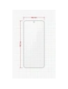 Kup GrizzGlass MatteScreen Ușor Motorola Edge 30 Neo [2 PACHET] - GRZ13167 - {ean13} - Sklep Home Screen