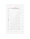Kup GrizzGlass MatteScreen Easy Huawei Nova 12s [2 PACK] - GRZ13172 - {ean13} - Sklep Home Screen