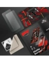 Kup GrizzGlass Matný displej Easy Huawei Nova 12s [2 PACK] - GRZ13172 - {ean13} - Sklep Home Screen