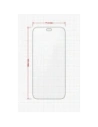 Kup GrizzGlass MatteScreen Easy Honor 200 Lite [2 PACK] - GRZ13173 - {ean13} - Sklep Home Screen