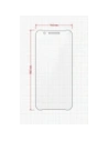 Buy GrizzGlass MatteScreen Easy Hammer Construction [2 PACK] - GRZ13175 - {ean13} - Home Screen Store Europe