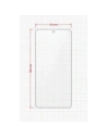 Kup GrizzGlass MatteScreen Easy Asus Zenfone 11 Ultra [2 PACK] - GRZ13177 - {ean13} - Sklep Home Screen