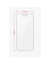 Buy GrizzGlass MatteScreen Easy Apple iPhone 16 Pro Max [2 PACK] - GRZ13178 - {ean13} - Home Screen Store Europe