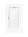 Kup GrizzGlass MatteScreen Easy Apple iPhone 16 Pro [2 PACK] - GRZ13179 - {ean13} - Sklep Home Screen