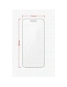 Buy GrizzGlass MatteScreen Easy Apple iPhone 15 Pro Max [2 PACK] - GRZ13182 - {ean13} - Home Screen Store Europe