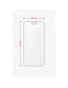 Buy GrizzGlass MatteScreen Easy Apple iPhone 15 Pro [2 PACK] - GRZ13183 - {ean13} - Home Screen Store Europe