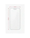 Kup GrizzGlass MatteScreen Easy Apple iPhone 15 Plus [2 PACK] - GRZ13184 - {ean13} - Sklep Home Screen