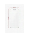 Kup GrizzGlass MatteScreen Einfach Apple iPhone 15 [2 PACK] - GRZ13185 - {ean13} - Sklep Home Screen