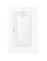 Kup GrizzGlass MatteScreen Easy Apple iPhone 14 Pro [2 PACK] - GRZ13187 - {ean13} - Sklep Home Screen
