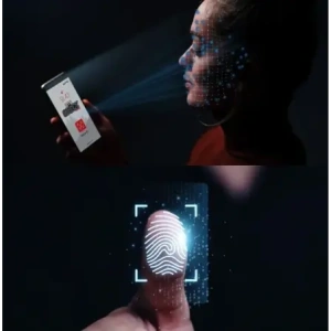 GrizzGlass MattKépernyő Könnyű Apple iPhone 14 Pro [2 Csomag]