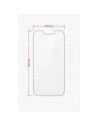 Kup GrizzGlass MatteScreen Easy Apple iPhone 13 [2 PACK] - GRZ13192 - {ean13} - Sklep Home Screen