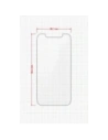 Buy GrizzGlass MatteScreen Easy Apple iPhone 12 Pro [2 PACK] - GRZ13194 - {ean13} - Home Screen Store Europe