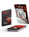 Kup GrizzGlass MatteScreen Easy Apple iPhone 12 [2 PACK] - GRZ13195 - {ean13} - Sklep Home Screen