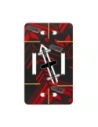Kup GrizzGlass MatteScreen Easy Apple iPhone 12 [2 PACK] - GRZ13195 - {ean13} - Sklep Home Screen