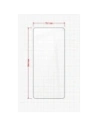 Kup GrizzGlass HybridGlass Easy Xiaomi Redmi Note 13 Pro 5G [2 PACK] - GRZ13196 - {ean13} - Sklep Home Screen
