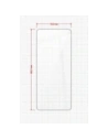 Kup GrizzGlass HybridGlass Einfach Xiaomi Redmi 13 [2 PACK] - GRZ13197 - {ean13} - Sklep Home Screen