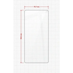 Kup GrizzGlass HybridGlass Easy Xiaomi POCO M6 Pro [2 PACK] - GRZ13199 - {ean13} - Sklep Home Screen