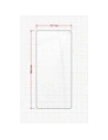 Kup GrizzGlass HybridGlass Easy Xiaomi POCO M6 Pro [2 PACK] - GRZ13199 - {ean13} - Sklep Home Screen