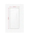 Kup GrizzGlass HybridGlass Einfach Xiaomi POCO F6 [2 PACK] - GRZ13201 - {ean13} - Sklep Home Screen