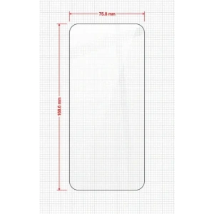 Kup GrizzGlass HybridGlass Easy Ulefone Armor 24 [2 PACK] - GRZ13202 - {ean13} - Sklep Home Screen