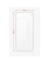Kup GrizzGlass HybridGlass Easy Ulefone Armor 24 [2 PACK] - GRZ13202 - {ean13} - Sklep Home Screen