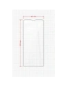 Kup Szkło hybrydowe GrizzGlass HybridGlass Easy do Sony Xperia 10 VI [2 PACK] - GRZ13203 - {ean13} - Sklep Home Screen