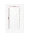 Buy GrizzGlass HybridGlass Easy Sony Xperia 1 VI [2 PACK] - GRZ13204 - {ean13} - Home Screen Store Europe