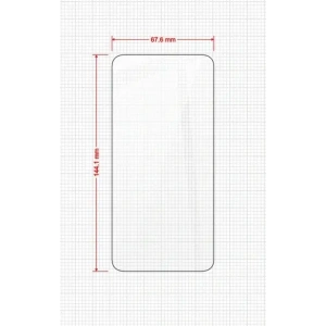 Kup Szkło hybrydowe GrizzGlass HybridGlass Easy do Samsung Galaxy S24 [2 PACK] - GRZ13205 - {ean13} - Sklep Home Screen