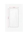 Kup GrizzGlass HybridGlass Einfach Samsung Galaxy S24 [2 PACK] - GRZ13205 - {ean13} - Sklep Home Screen
