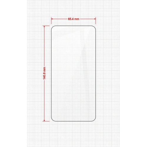 Kup GrizzGlass HybridGlass Einfach Samsung Galaxy S23 [2 PACK] - GRZ13206 - {ean13} - Sklep Home Screen