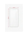Kup GrizzGlass HybridGlass Einfach Samsung Galaxy S23 [2 PACK] - GRZ13206 - {ean13} - Sklep Home Screen