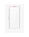 Buy GrizzGlass HybridGlass Easy Samsung Galaxy M35 [2 PACK] - GRZ13208 - {ean13} - Home Screen Store Europe