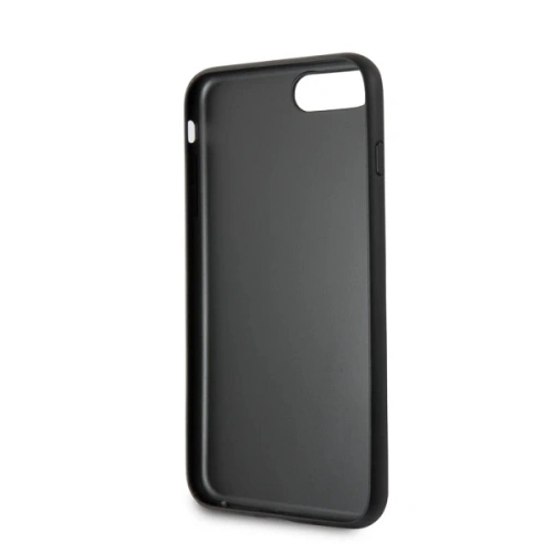 Kup Etui Karl Lagerfeld KLHCP7CL1BK Apple iPhone SE 2022/SE 2020/8/7 hardcase černý/black Choupette in love - KLD282BLK - {ean13} - Sklep Home Screen