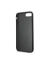 Kup Etui Karl Lagerfeld KLHCP7CL1BK Apple iPhone SE 2022/SE 2020/8/7 hardcase černý/black Choupette in love - KLD282BLK - {ean13} - Sklep Home Screen