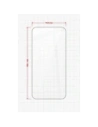 Buy GrizzGlass HybridGlass Easy Samsung Galaxy A55 [2 PACK] - GRZ13210 - {ean13} - Home Screen Store Europe