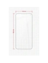 Kup GrizzGlass HybridGlass Ușor Samsung Galaxy A35 [2 PACHET] - GRZ13212 - {ean13} - Sklep Home Screen