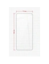 Kup GrizzGlass HybridGlass Einfach Realme C67 [2 PACK] - GRZ13213 - {ean13} - Sklep Home Screen
