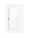 Buy GrizzGlass HybridGlass Easy Realme C55 [2 PACK] - GRZ13214 - {ean13} - Home Screen Store Europe