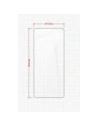 Kup GrizzGlass HybridGlass Einfach Oppo Reno 8T [2 PACK] - GRZ13215 - {ean13} - Sklep Home Screen