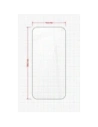 Buy GrizzGlass HybridGlass Easy Nothing Phone 2a [2 PACK] - GRZ13216 - {ean13} - Home Screen Store Europe